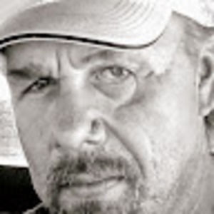 Meet your Posher, Neil